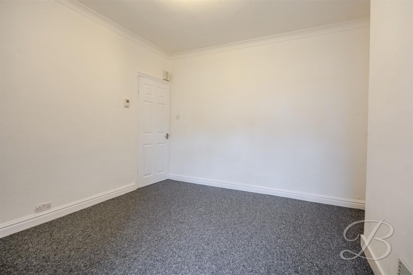 Images for Littleworth, Mansfield