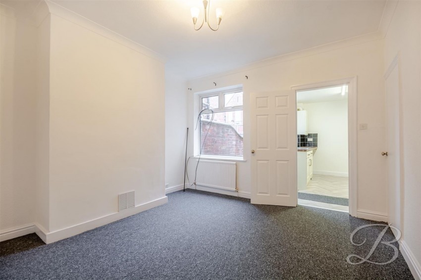 Images for Littleworth, Mansfield