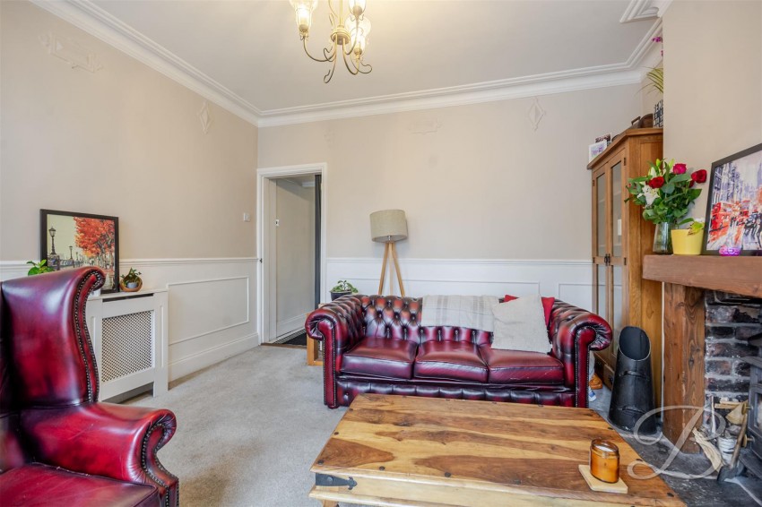 Images for Nottingham Road, Mansfield