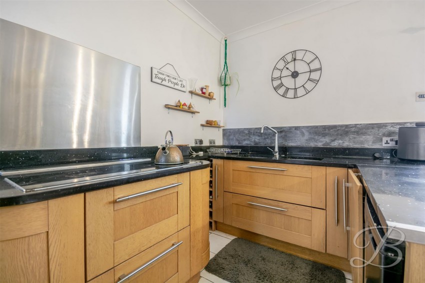 Images for Nottingham Road, Mansfield