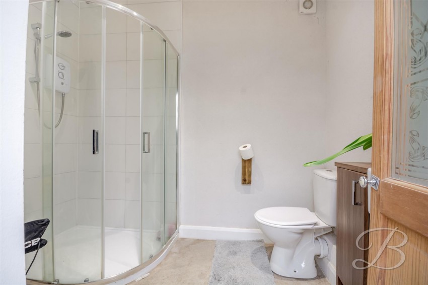 Images for Nottingham Road, Mansfield