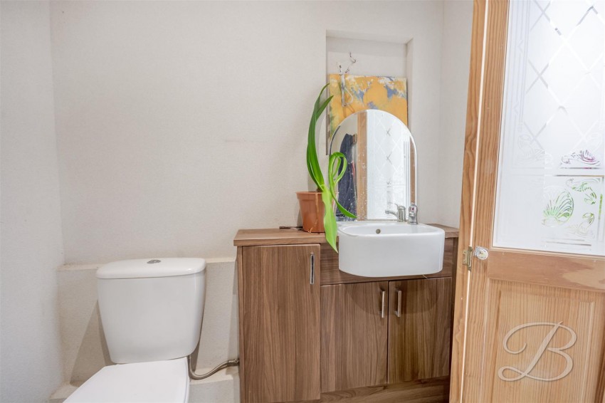 Images for Nottingham Road, Mansfield