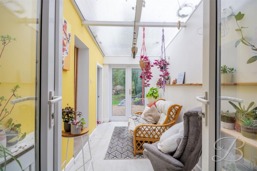 Images for Nottingham Road, Mansfield