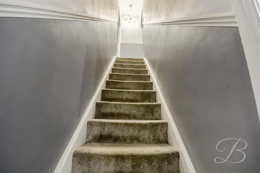 Images for Nottingham Road, Mansfield