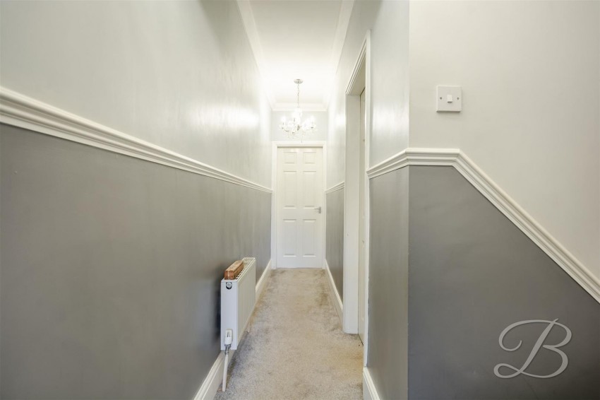 Images for Nottingham Road, Mansfield