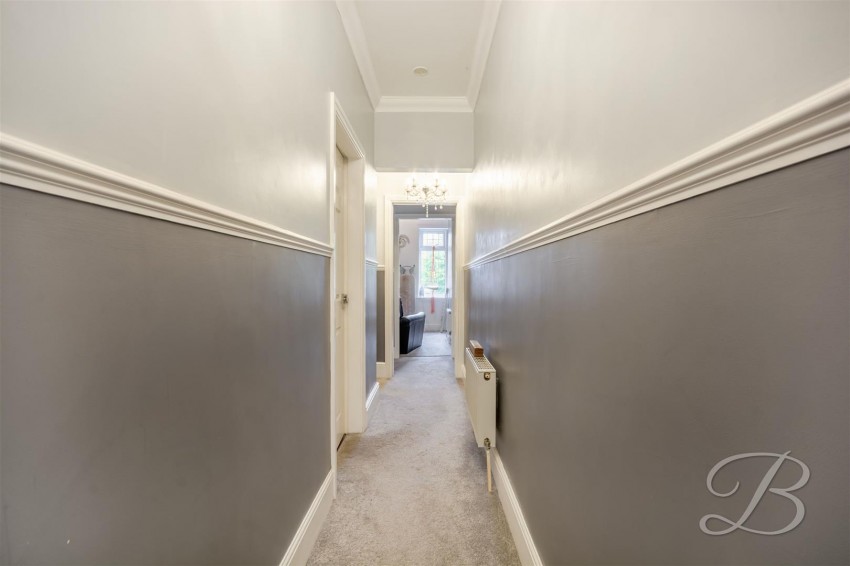 Images for Nottingham Road, Mansfield