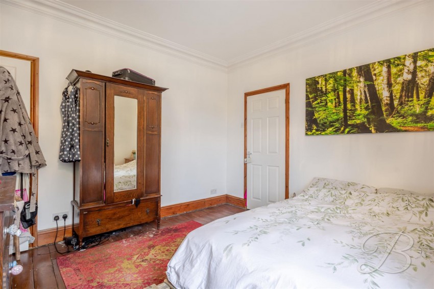 Images for Nottingham Road, Mansfield