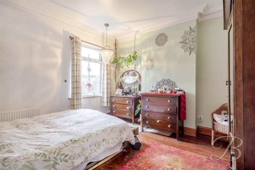 Images for Nottingham Road, Mansfield