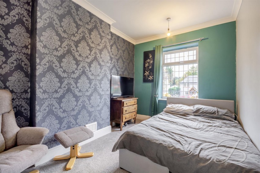 Images for Nottingham Road, Mansfield
