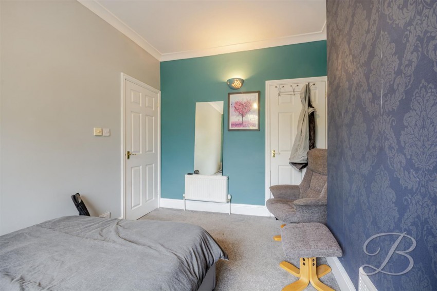 Images for Nottingham Road, Mansfield