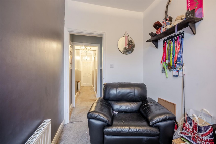 Images for Nottingham Road, Mansfield