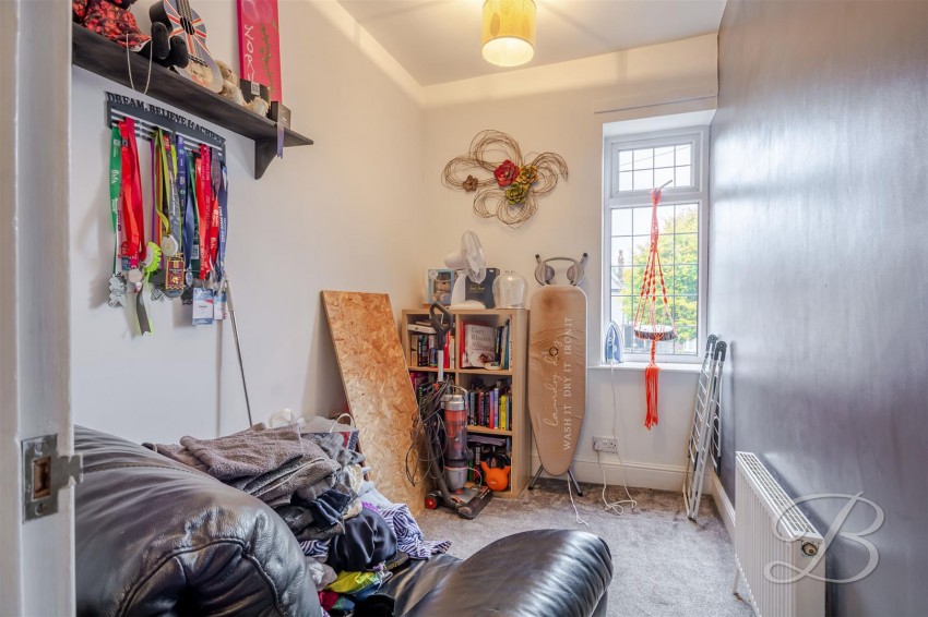 Images for Nottingham Road, Mansfield