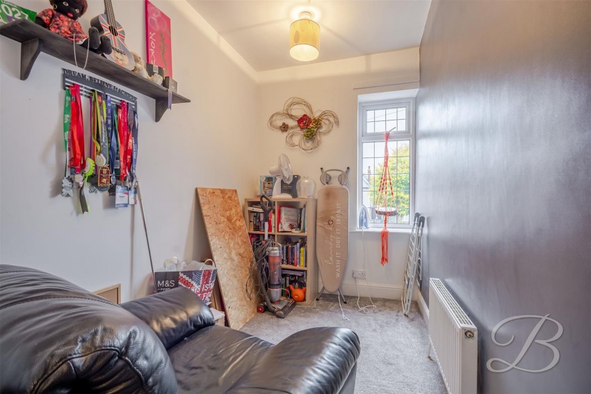 Images for Nottingham Road, Mansfield