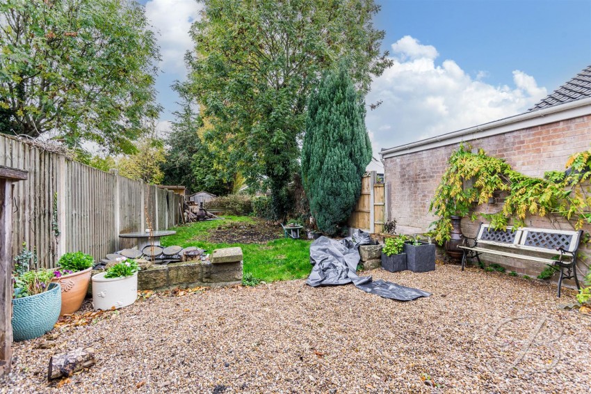 Images for Nottingham Road, Mansfield