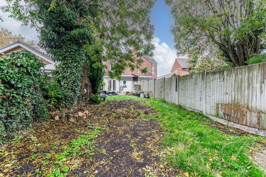 Images for Nottingham Road, Mansfield