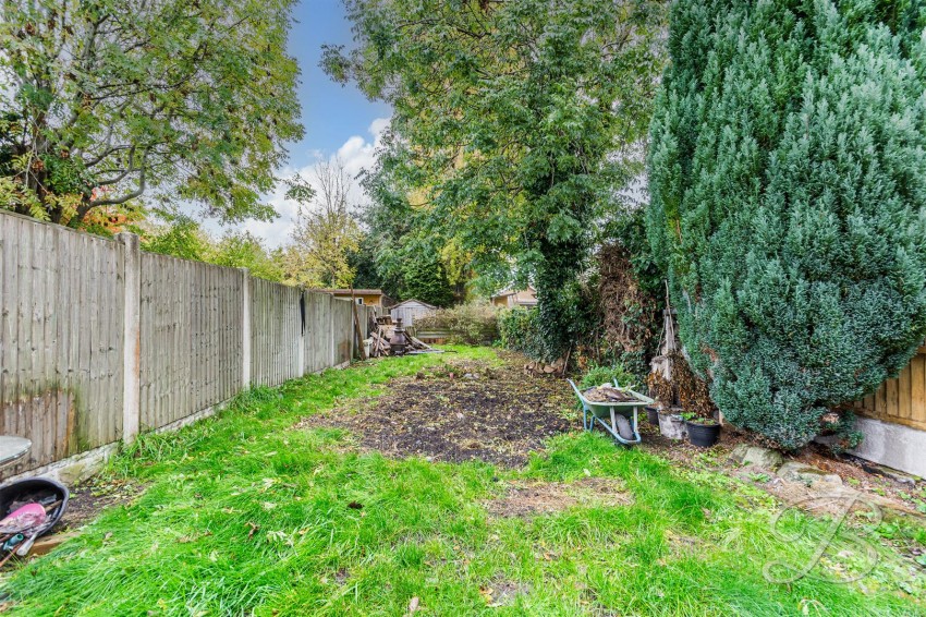 Images for Nottingham Road, Mansfield