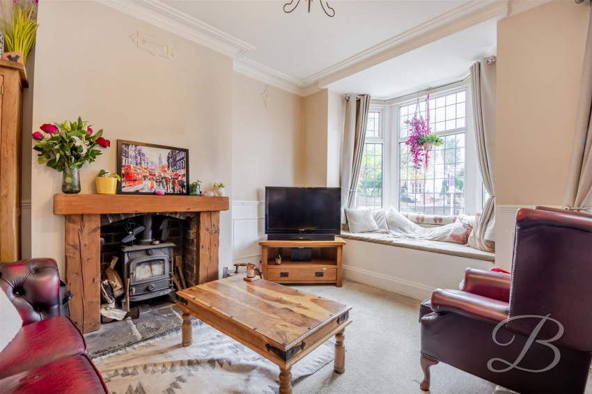 Images for Nottingham Road, Mansfield