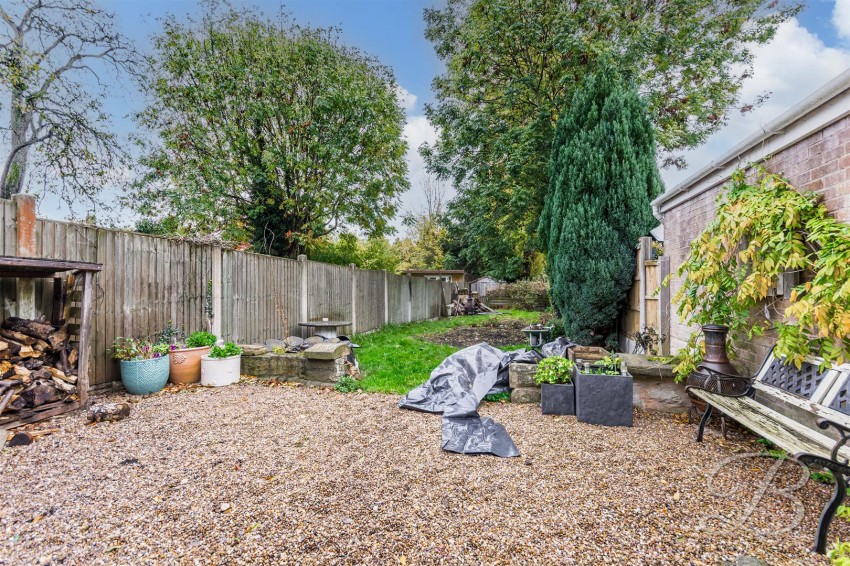 Images for Nottingham Road, Mansfield