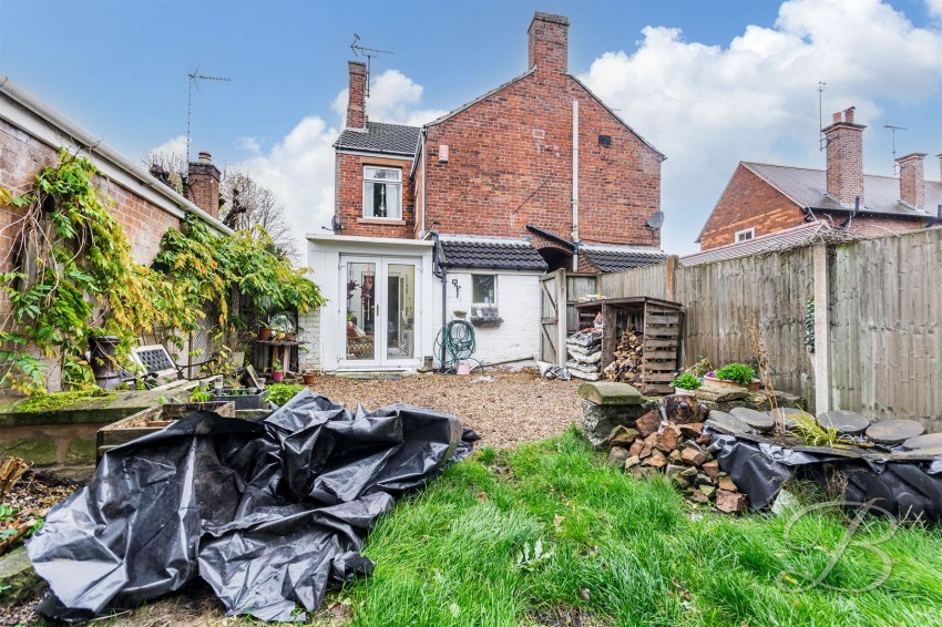 Images for Nottingham Road, Mansfield