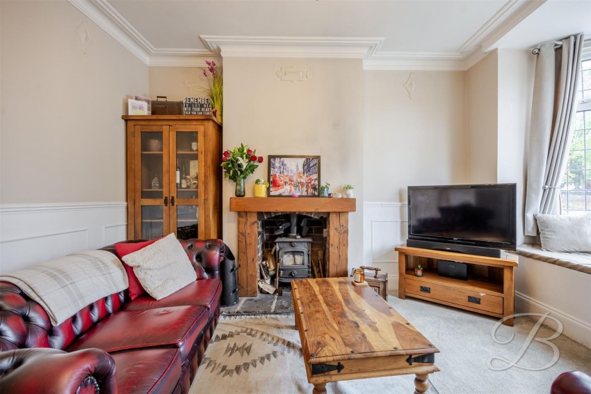 Images for Nottingham Road, Mansfield