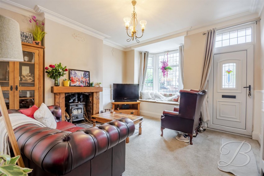 Images for Nottingham Road, Mansfield