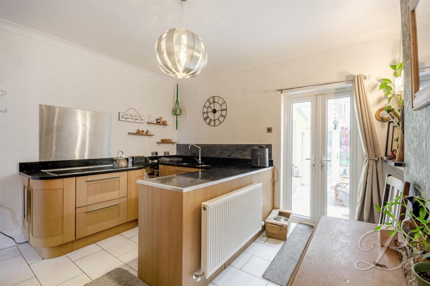 Images for Nottingham Road, Mansfield