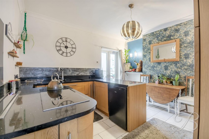 Images for Nottingham Road, Mansfield