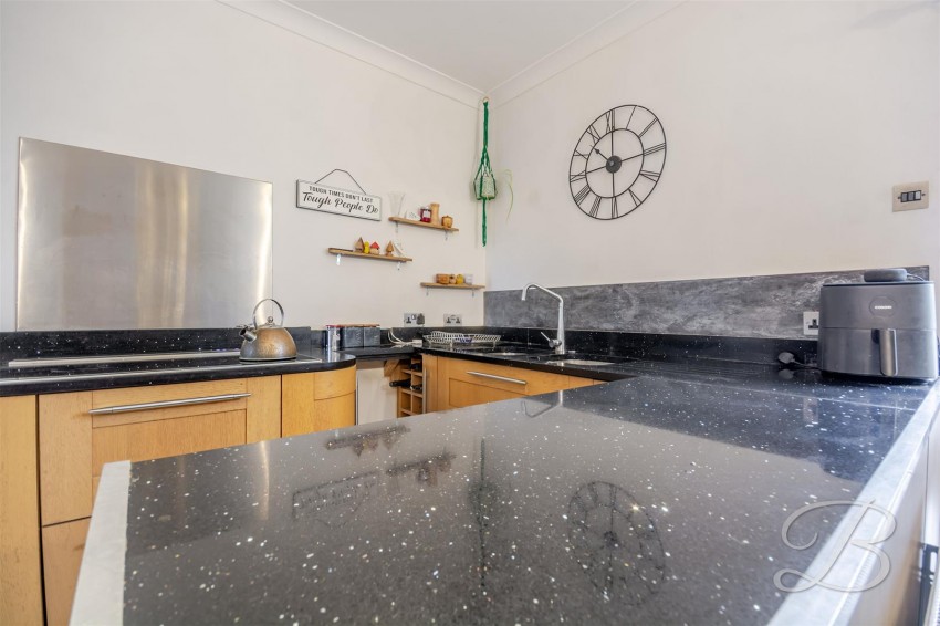 Images for Nottingham Road, Mansfield