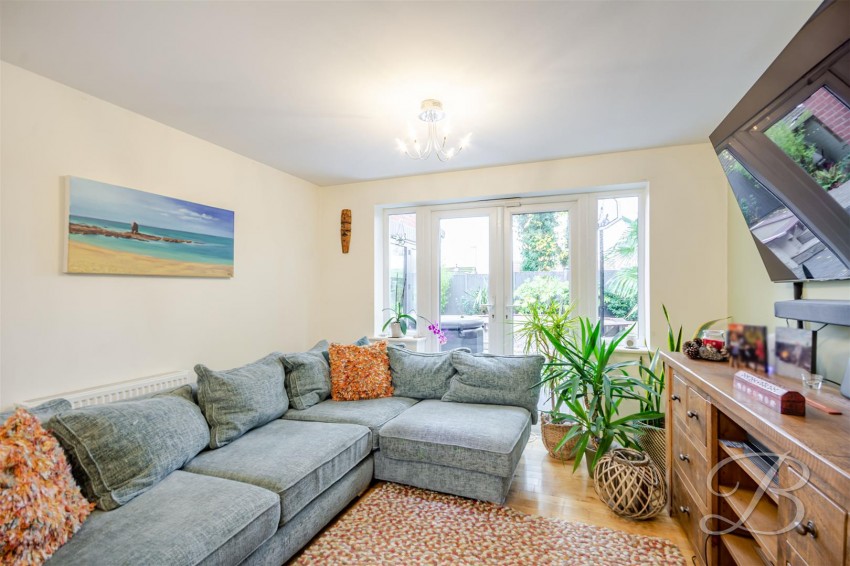 Images for Chapel Close, Blackwell, Alfreton