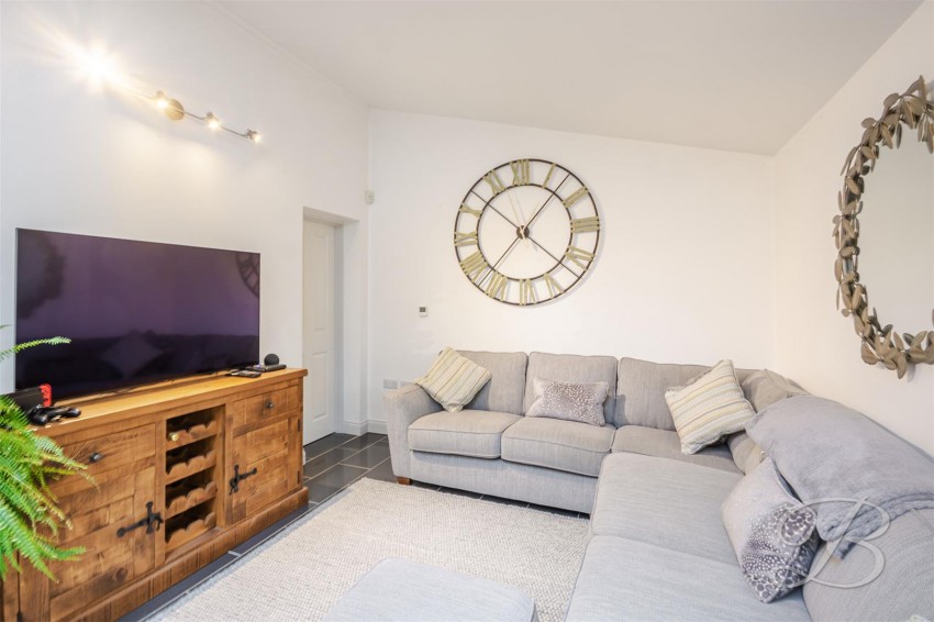 Images for Chapel Close, Blackwell, Alfreton