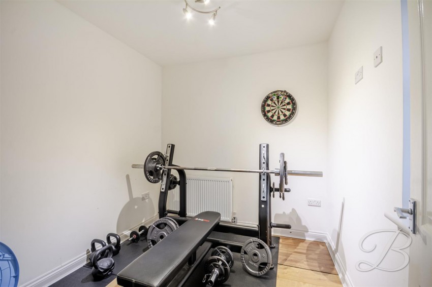 Images for Chapel Close, Blackwell, Alfreton