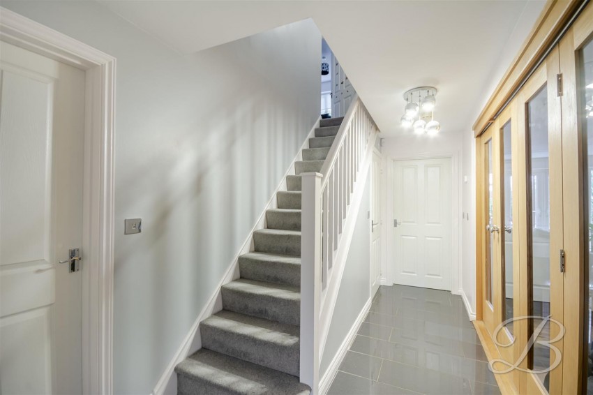 Images for Chapel Close, Blackwell, Alfreton