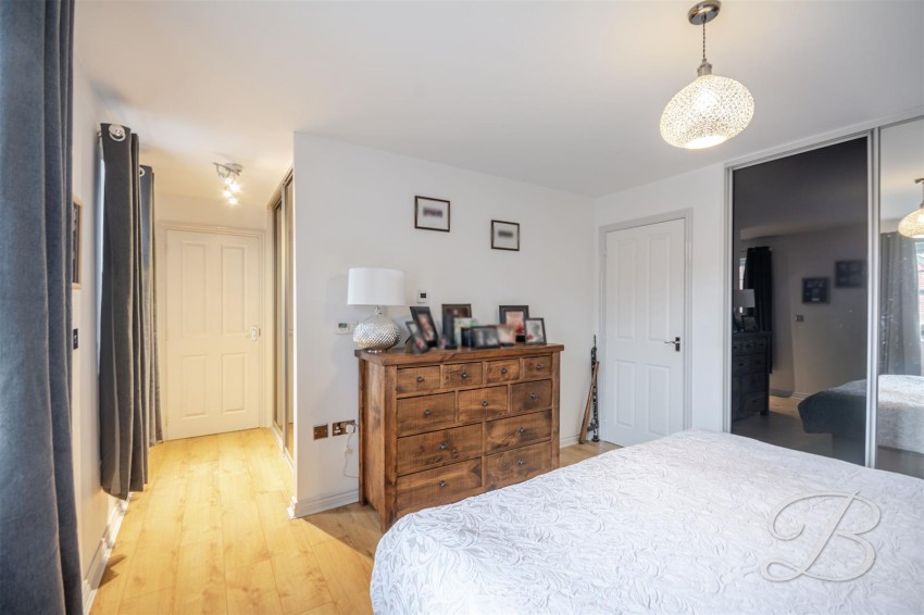 Images for Chapel Close, Blackwell, Alfreton