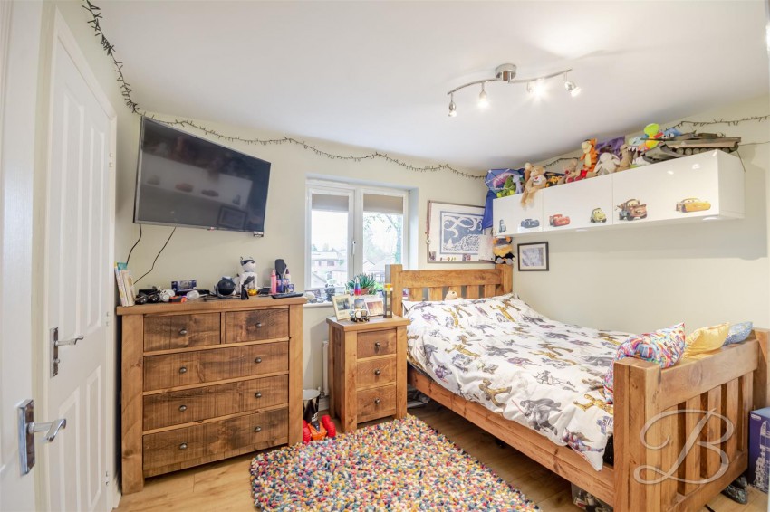 Images for Chapel Close, Blackwell, Alfreton