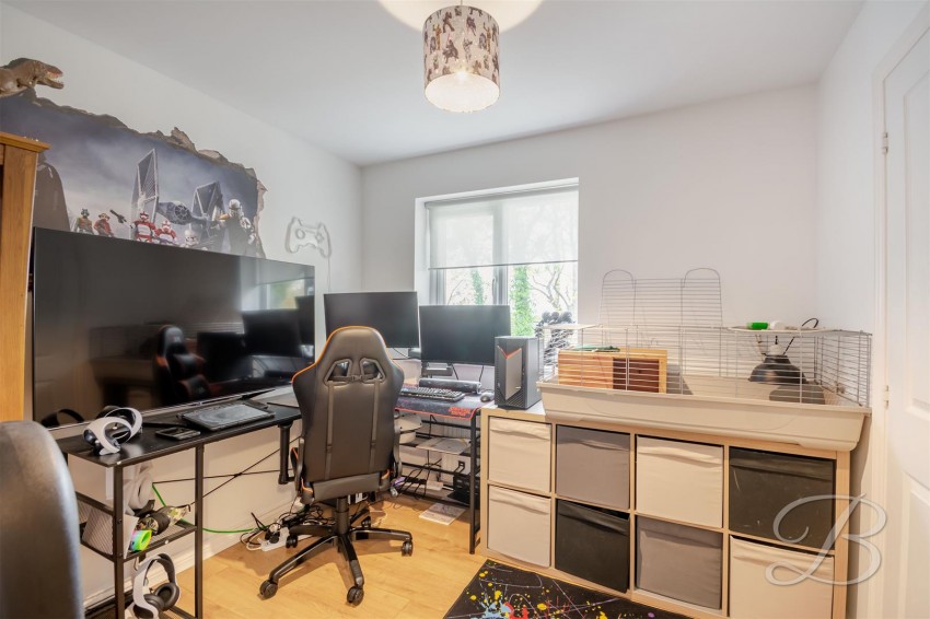 Images for Chapel Close, Blackwell, Alfreton