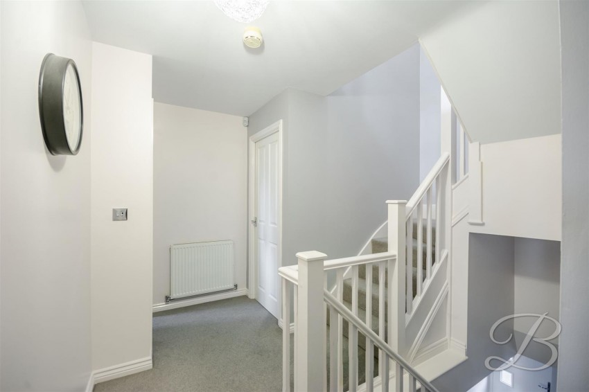 Images for Chapel Close, Blackwell, Alfreton