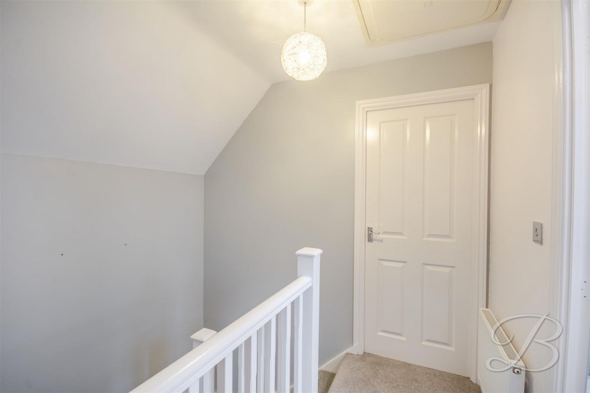 Images for Chapel Close, Blackwell, Alfreton