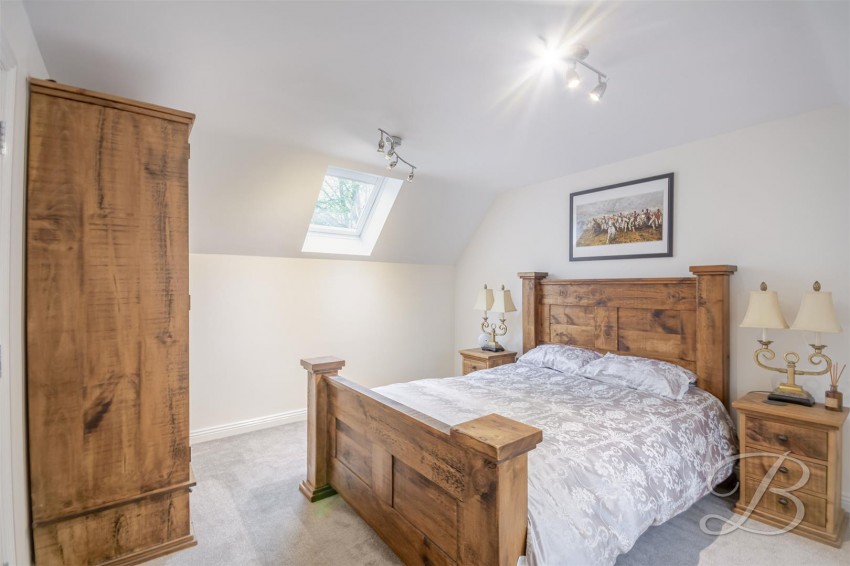 Images for Chapel Close, Blackwell, Alfreton