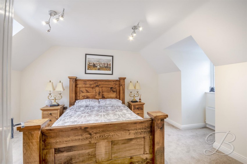 Images for Chapel Close, Blackwell, Alfreton