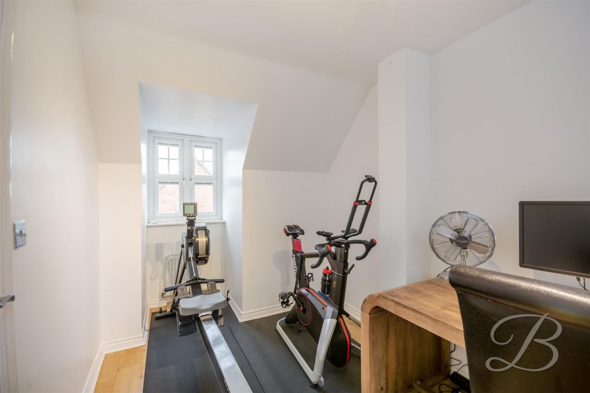 Images for Chapel Close, Blackwell, Alfreton