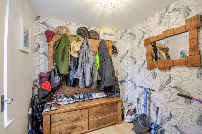 Images for Chapel Close, Blackwell, Alfreton