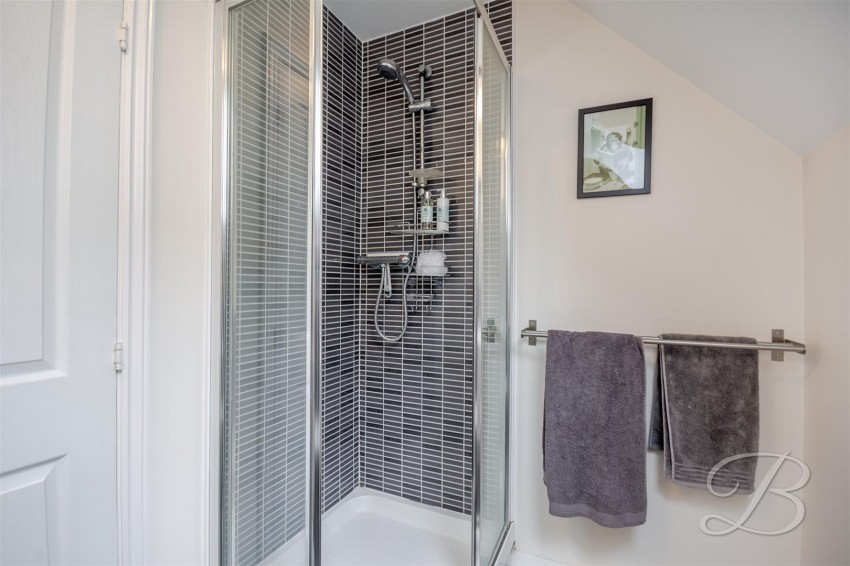 Images for Chapel Close, Blackwell, Alfreton