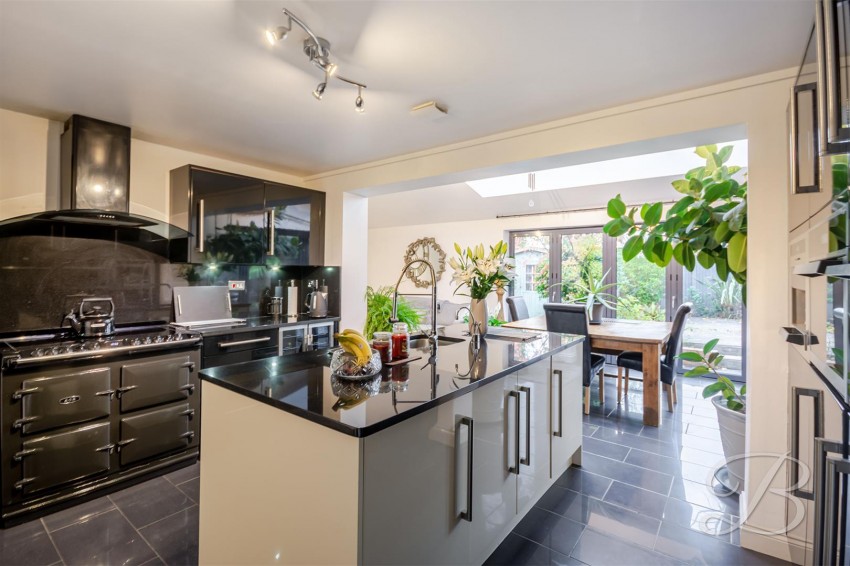 Images for Chapel Close, Blackwell, Alfreton