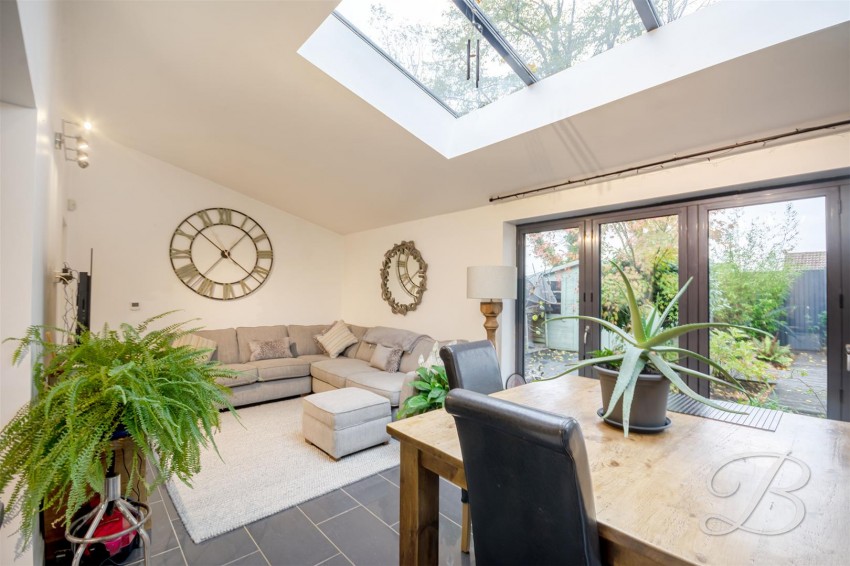 Images for Chapel Close, Blackwell, Alfreton