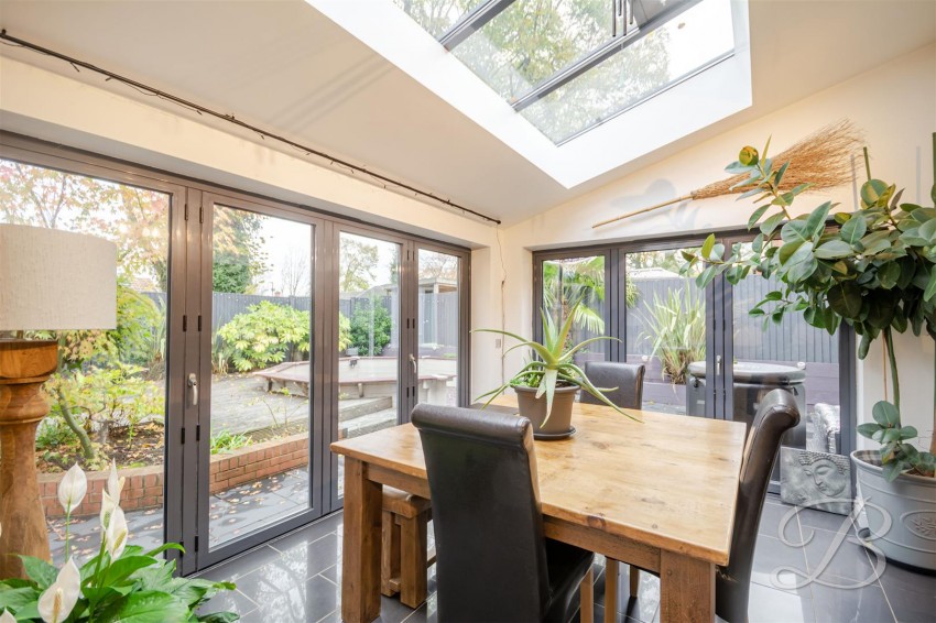 Images for Chapel Close, Blackwell, Alfreton