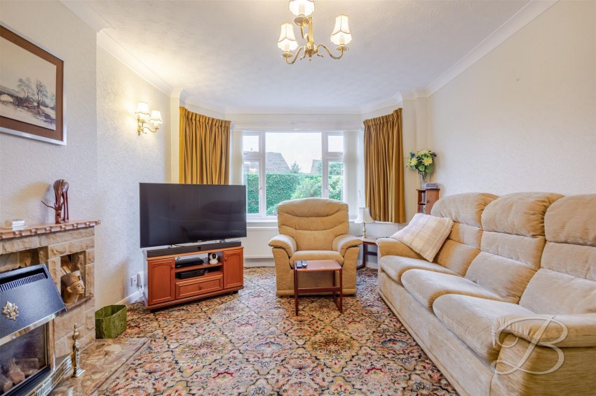 Images for Wynndale Drive, Mansfield