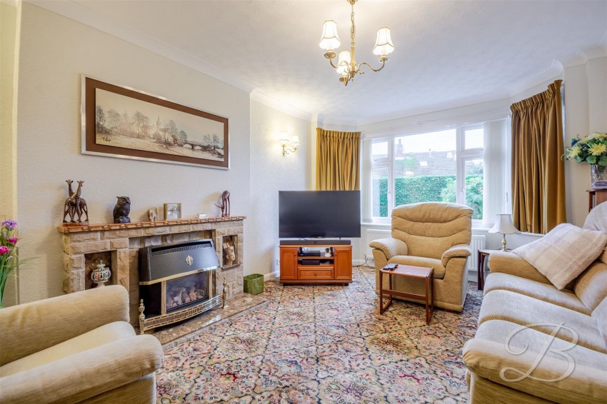 Images for Wynndale Drive, Mansfield