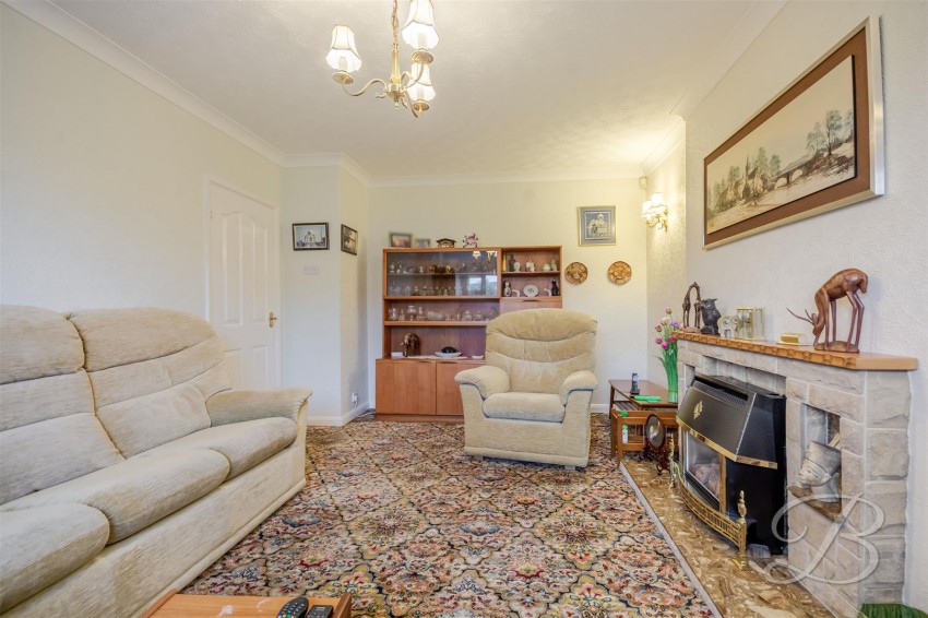 Images for Wynndale Drive, Mansfield