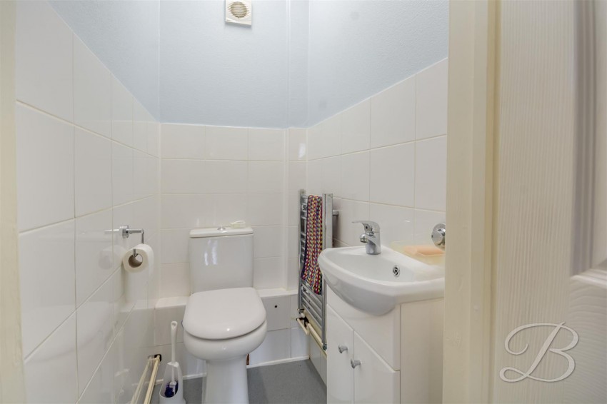 Images for Wynndale Drive, Mansfield