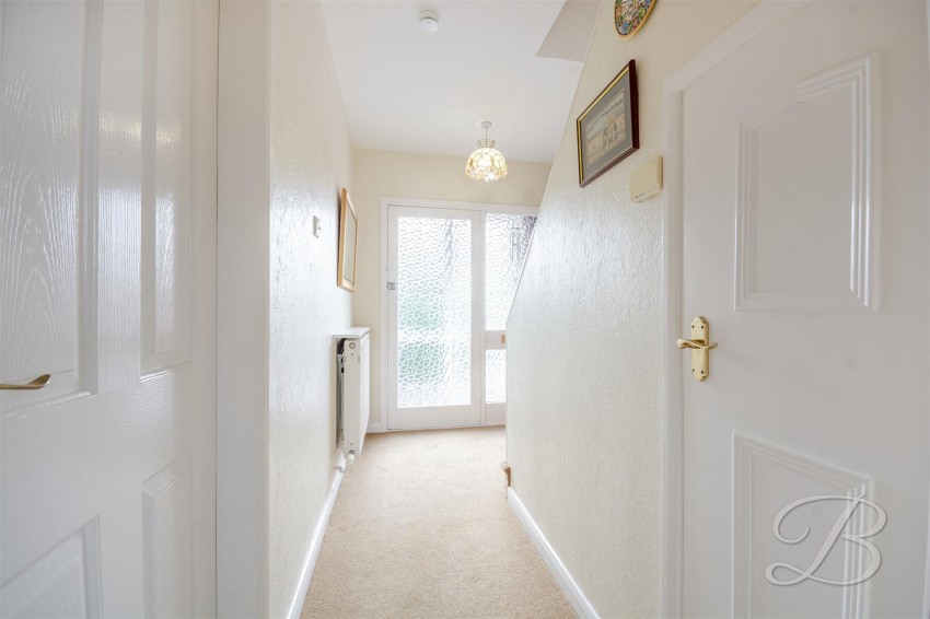 Images for Wynndale Drive, Mansfield